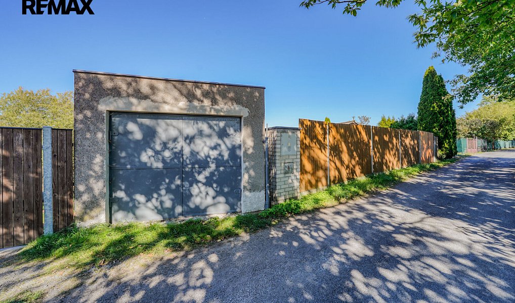 Prodej chaty/chalupy 33 m² s pozemkem 385 m², Klatovy – náhled fotky 18