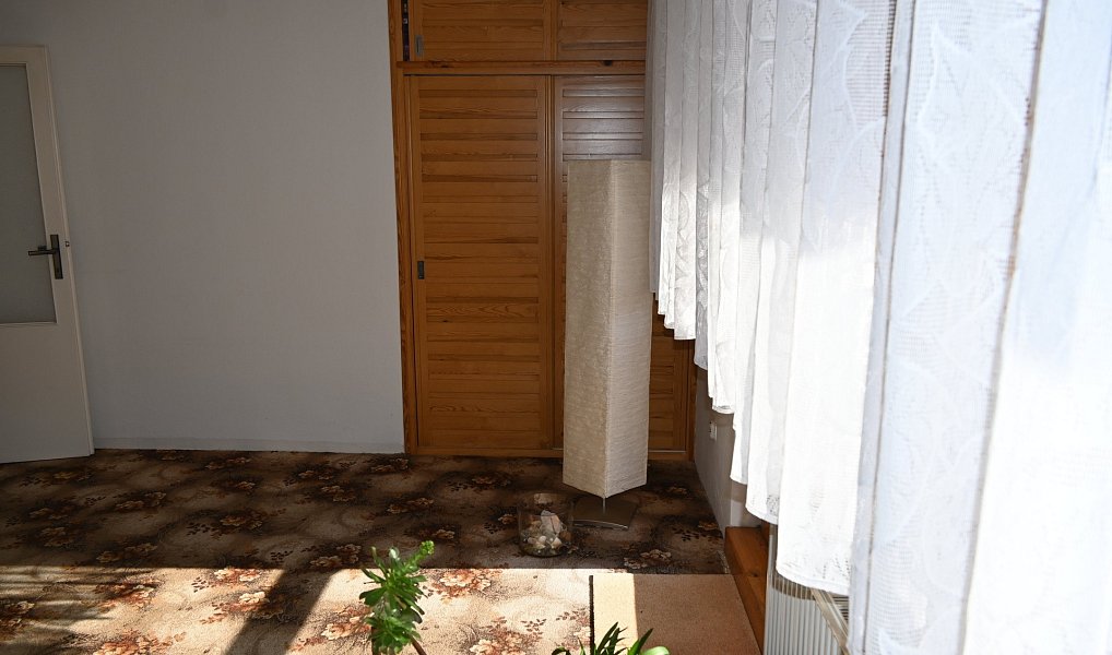 Prodej domu 302 m² s pozemkem 800 m², Oborná – náhled fotky 41