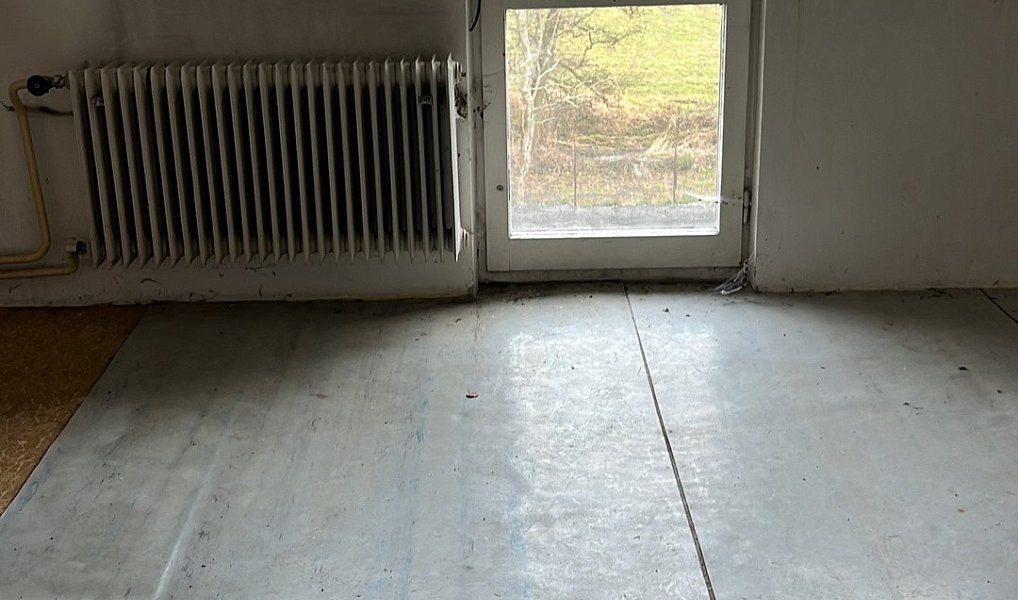 Prodej domu 114 m² s pozemkem 54 m², Valšov – náhled fotky 28