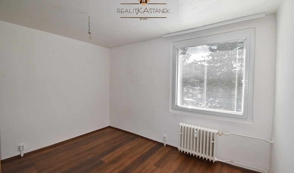 Pronájem bytu 3+1 69 m², Liberec – náhled fotky 8