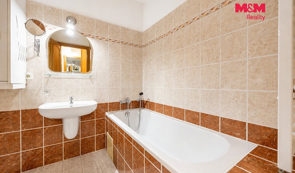 Prodej bytu 3+kk 98 m², Olomouc – náhled fotky 6