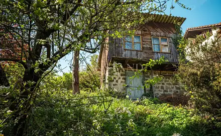 Prodej zahrady 627 m², Brno