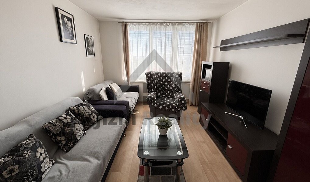 Prodej bytu 5+kk 134 m², Heřmaneč – náhled fotky 7