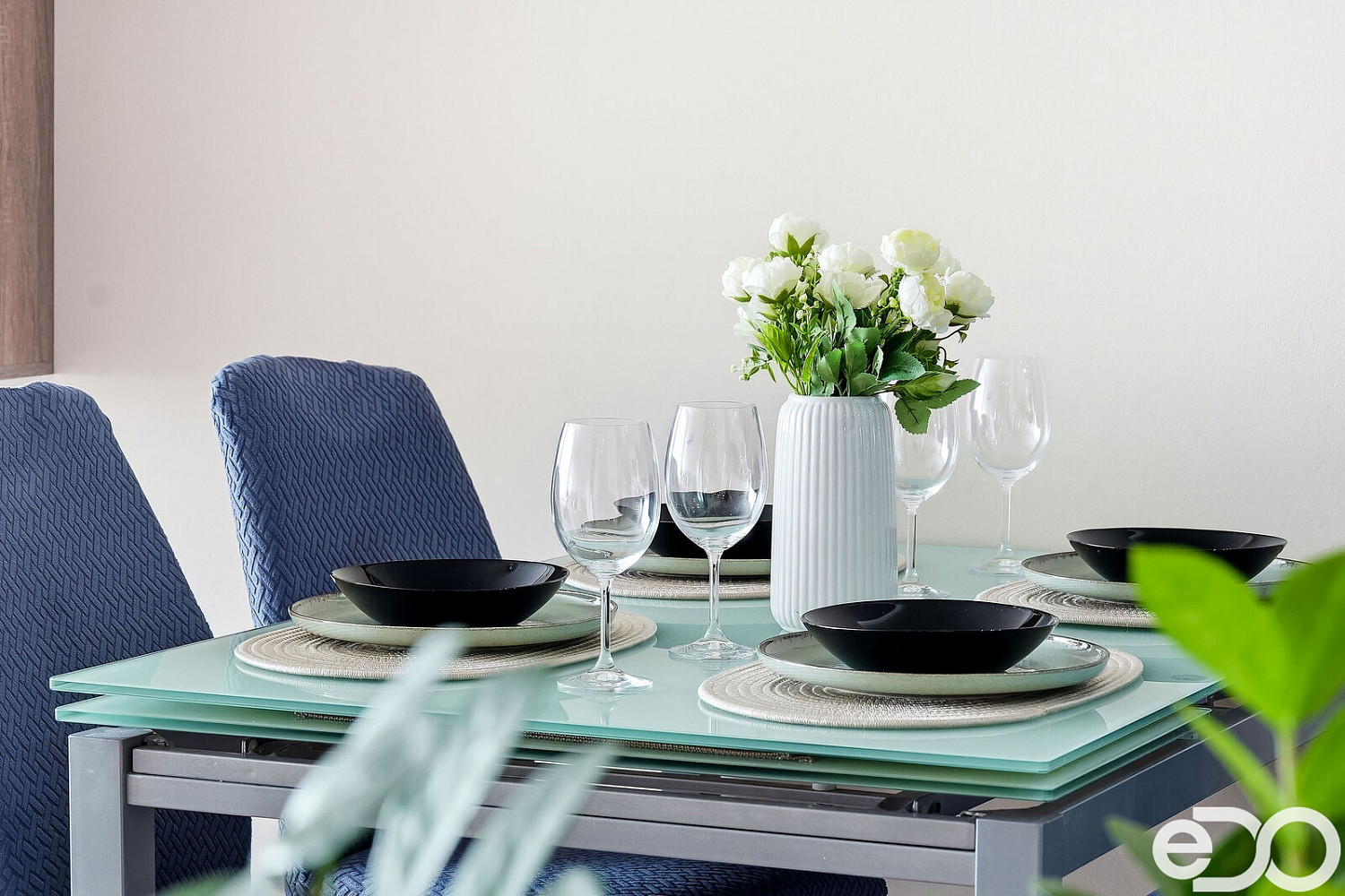 Prodej bytu 3+kk 65 m² – fotografie 3