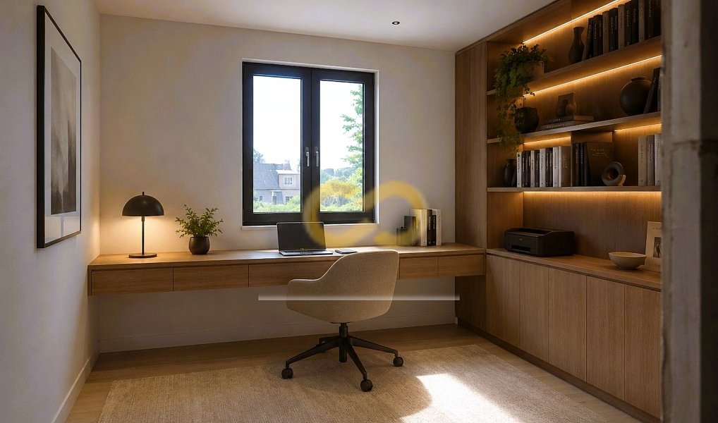Prodej domu 220 m² s pozemkem 1 000 m², Bavorov – náhled fotky 22
