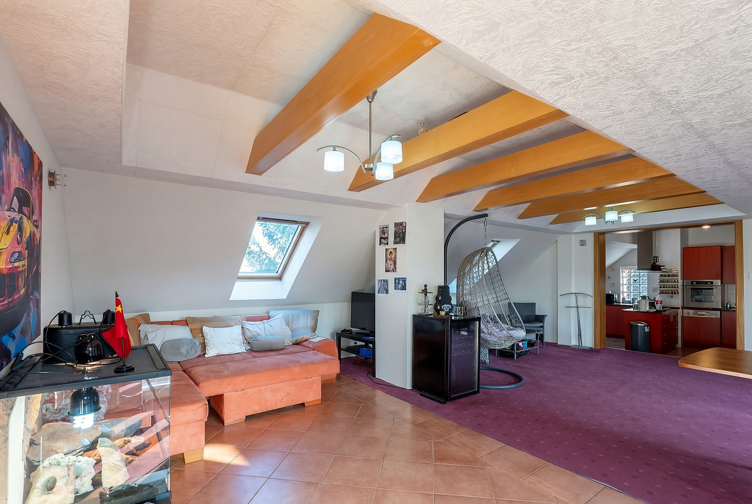 Prodej domu 325 m² s pozemkem 528 m² — photo 2