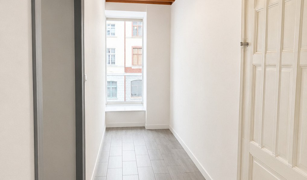 Pronájem obchodních prostor 45 m², Kyjov – náhled fotky 4