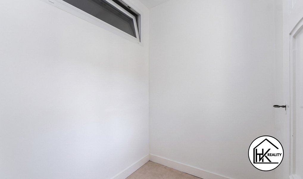 Prodej bytu 3+1 93 m², Teplice – náhled fotky 4