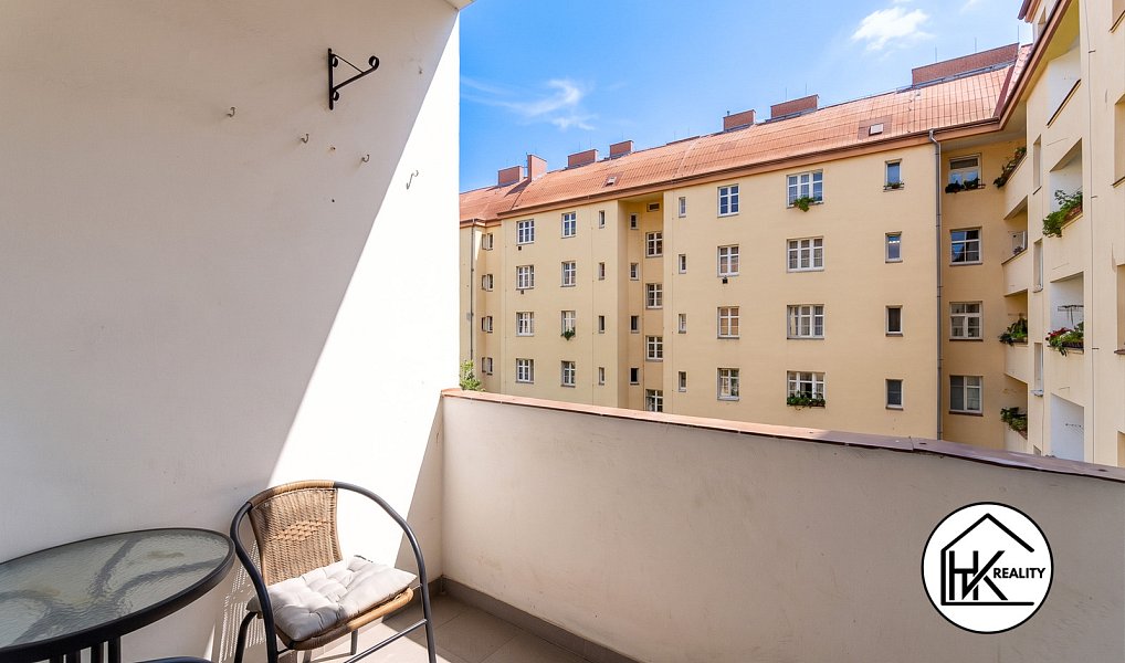Prodej bytu 3+1 93 m², Teplice – náhled fotky 18