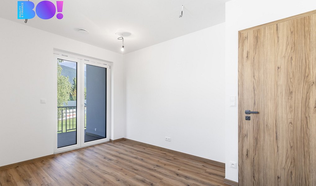 Prodej domu 116 m² s pozemkem 554 m², Čeladná – náhled fotky 16