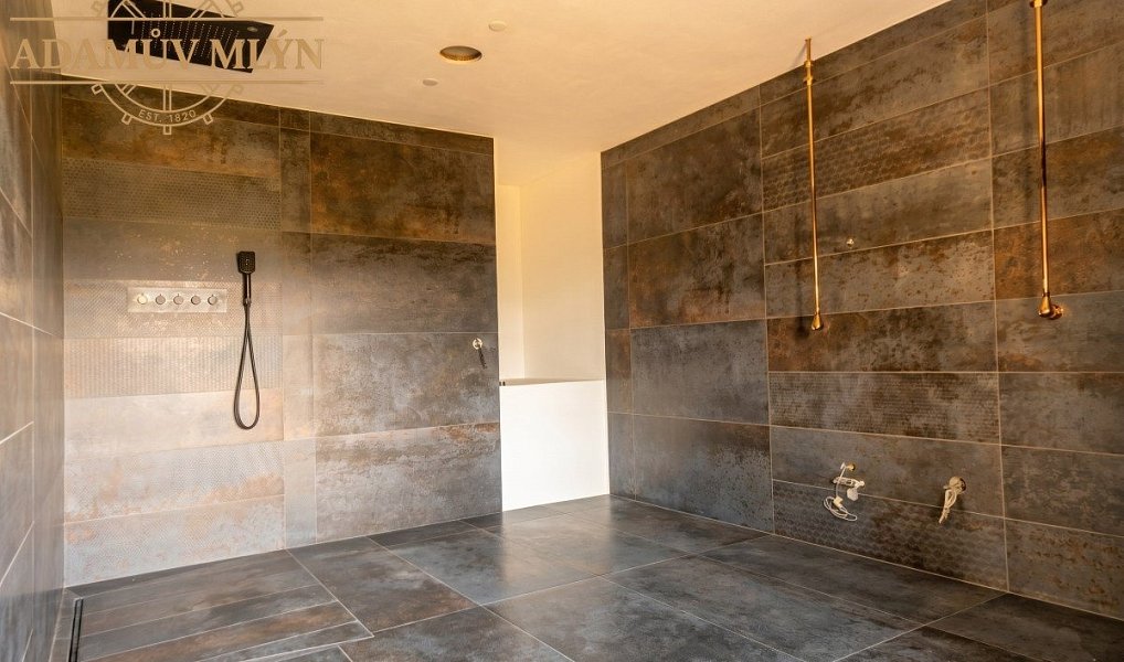 Prodej bytu 4+kk 273 m², Lichnov – náhled fotky 12