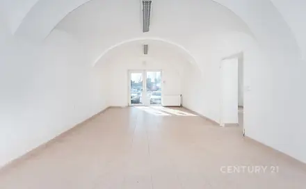 Ostatní