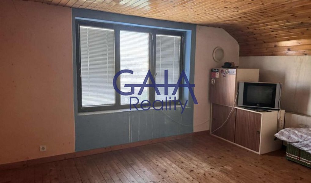 Prodej domu 150 m² s pozemkem 495 m², Mutěnice – náhled fotky 5