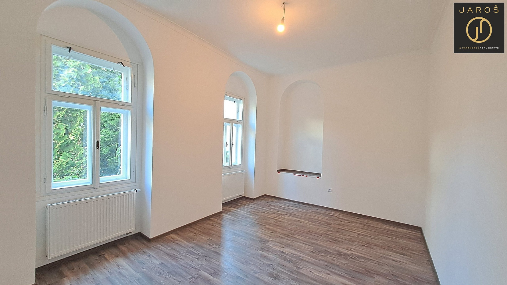 Prodej bytu 4+1 118 m² – fotografie 2