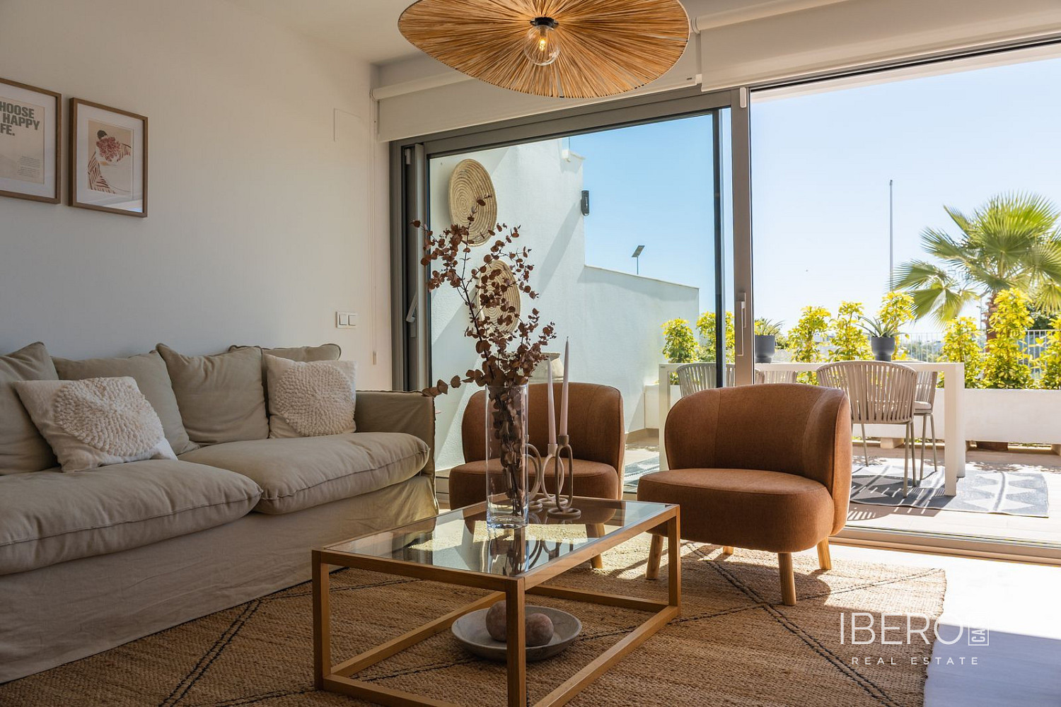 Prodej bytu 4+kk 81 m² - Vista 2