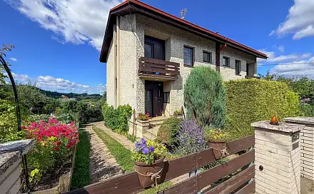 Prodej domu 178 m² s pozemkem 620 m², Rychetského, Rtyně v Podkrkonoší, okres Trutnov