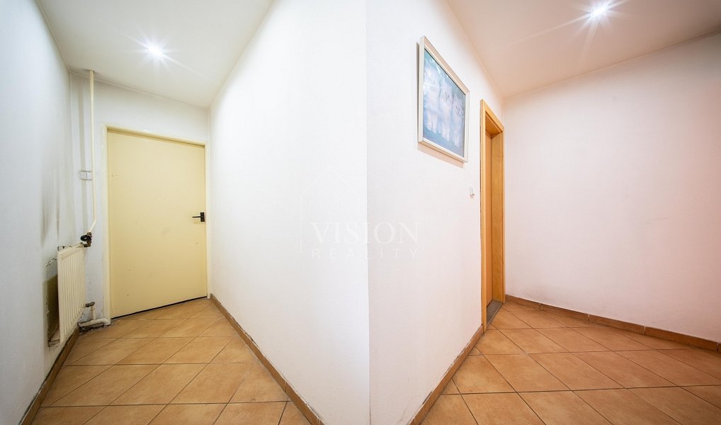 Prodej domu 198 m² s pozemkem 1 268 m², Pálovice – náhled fotky 16