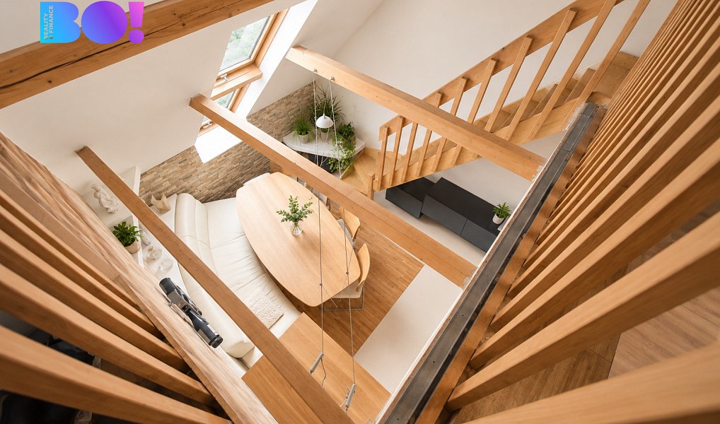 Prodej domu 258 m² s pozemkem 1 188 m², Strančice – náhled fotky 25