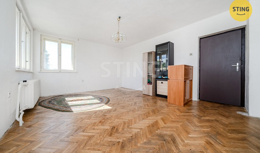 Prodej domu 180 m² s pozemkem 1 439 m², Horní Bludovice – náhled fotky 12