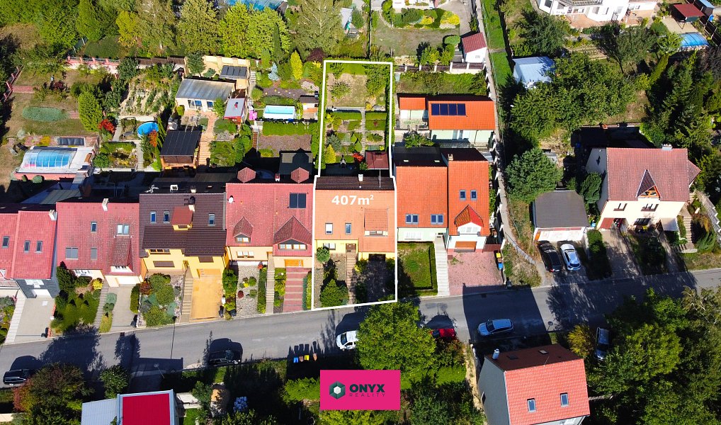 Prodej domu 158 m² s pozemkem 407 m², Bučovice – náhled fotky 4