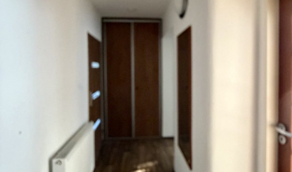 Pronájem bytu 3+1 80 m², Chomutov – náhled fotky 9