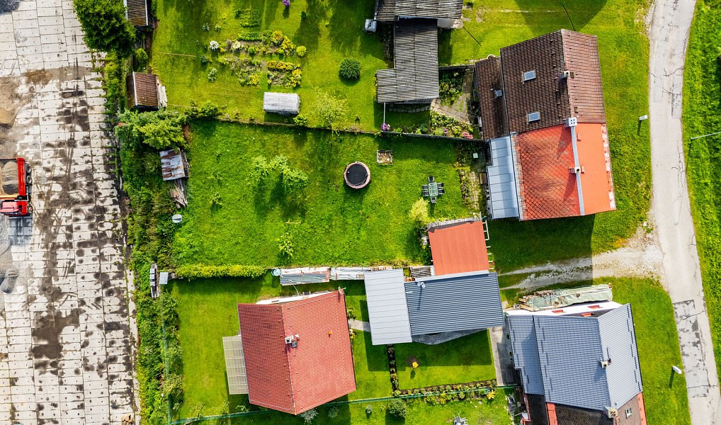Prodej domu 142 m² s pozemkem 782 m², Nová Pec – náhled fotky 30