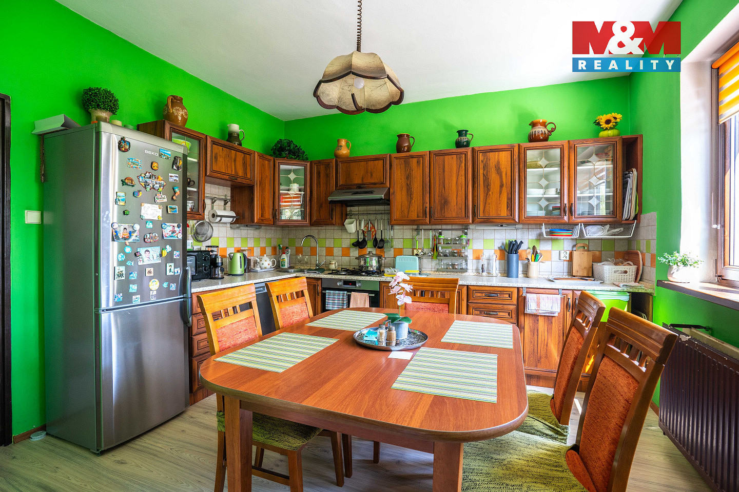 Prodej domu 200 m² s pozemkem 2 515 m² — photo 2