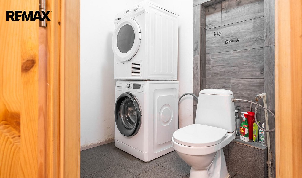 Prodej domu 215 m² s pozemkem 2 189 m², Rybniště – náhled fotky 13