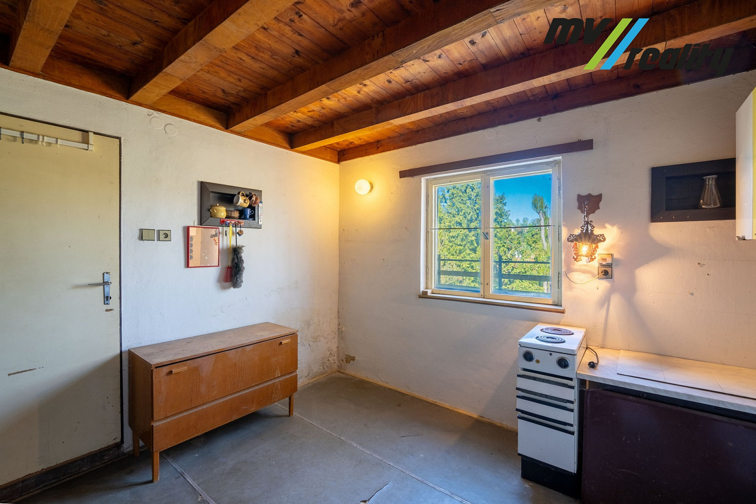 Prodej stavebního pozemku 388 m² — photo 4
