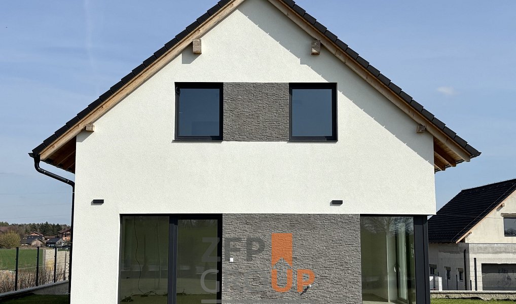 Prodej domu 228 m² s pozemkem 646 m², Dříteč – náhled fotky 58