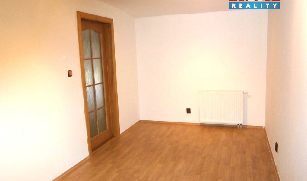 Prodej domu 218 m² s pozemkem 279 m², Lenešice – náhled fotky 21