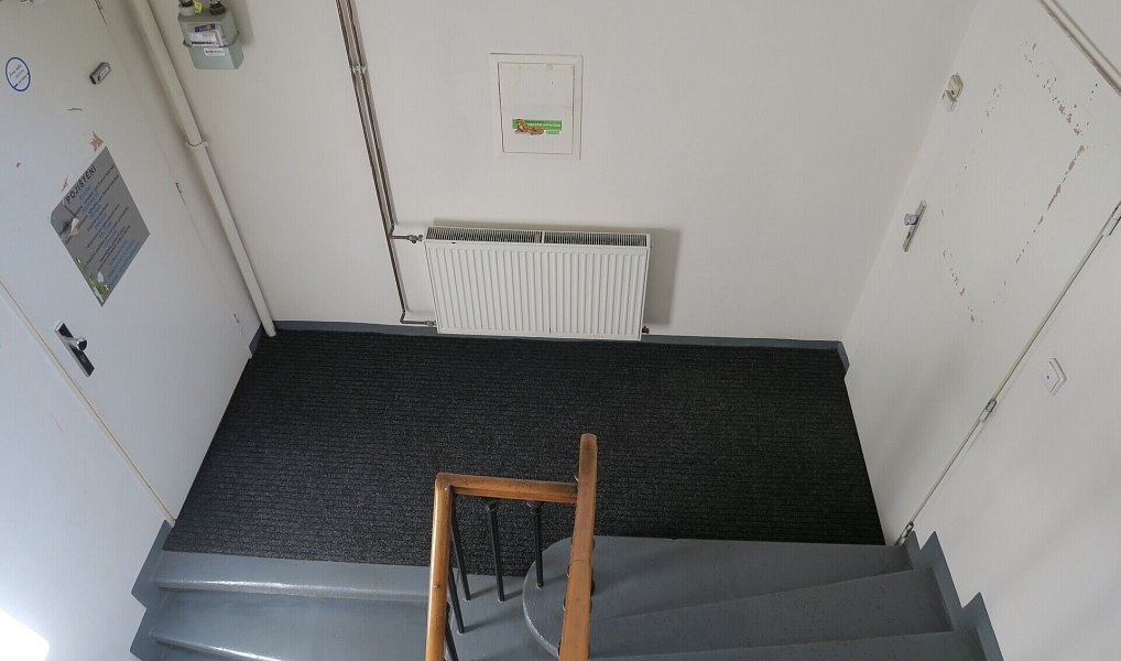 Prodej nájemního domu, činžáku 540 m², Liberec – náhled fotky 13