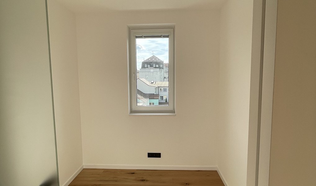 Prodej bytu 2+kk 70 m², Brno – náhled fotky 7