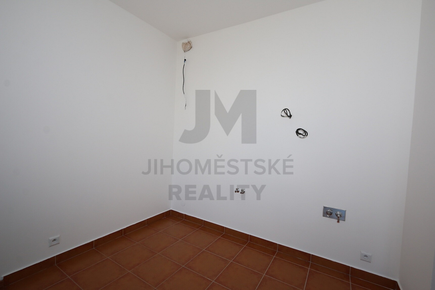 Prodej bytu 3+kk 90 m² – fotografie 4
