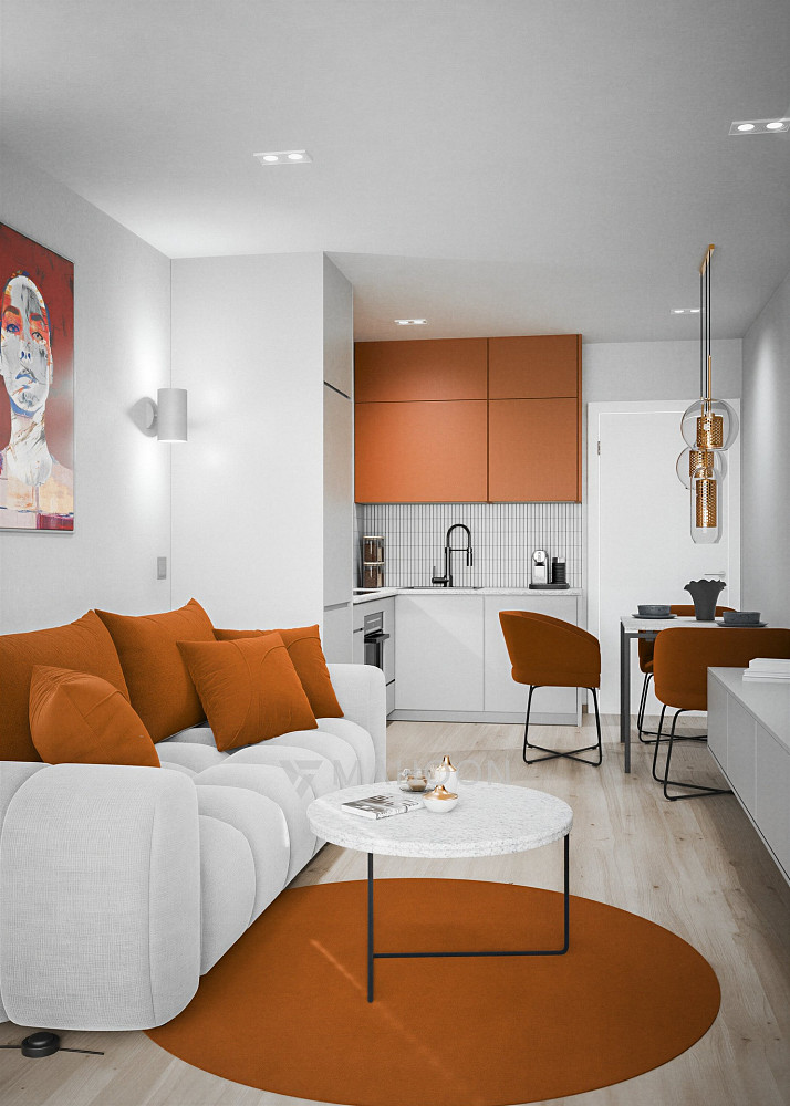 Prodej domu 154 m² s pozemkem 341 m² — photo 2