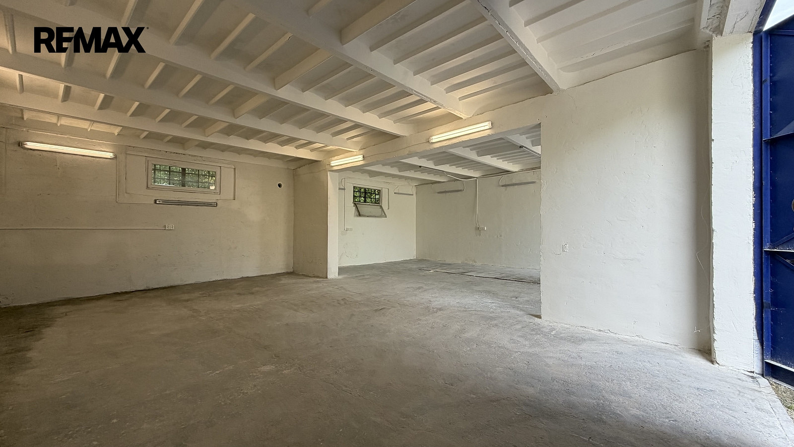 Pronájem garáže 122 m2, ostrava-vítkovice — photo 2
