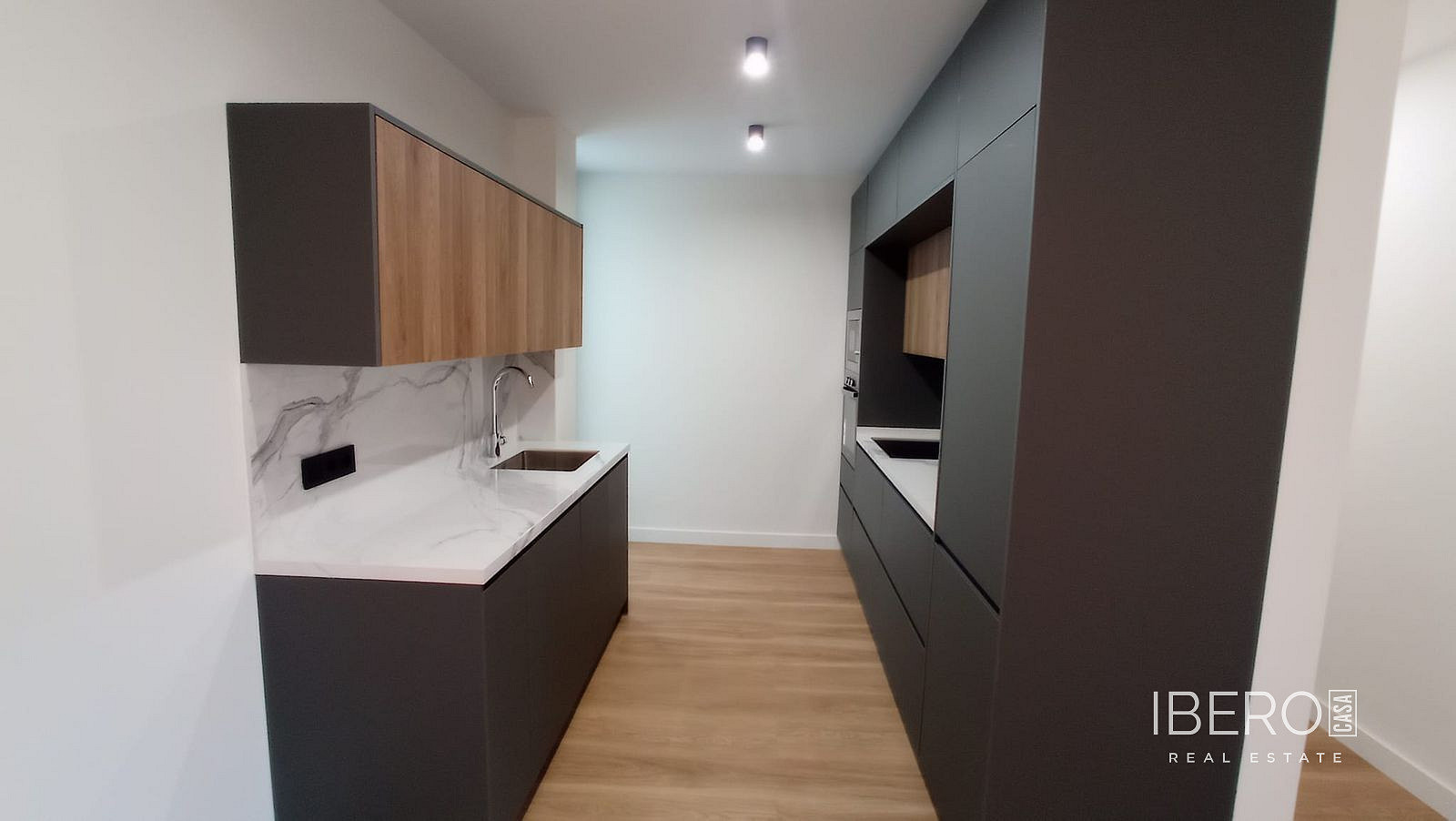 Prodej bytu 4+kk 137 m²