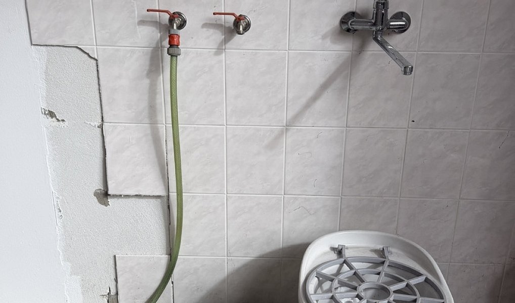 Prodej komerčního objektu (jiného typu) 175 m², Plzeň – náhled fotky 4