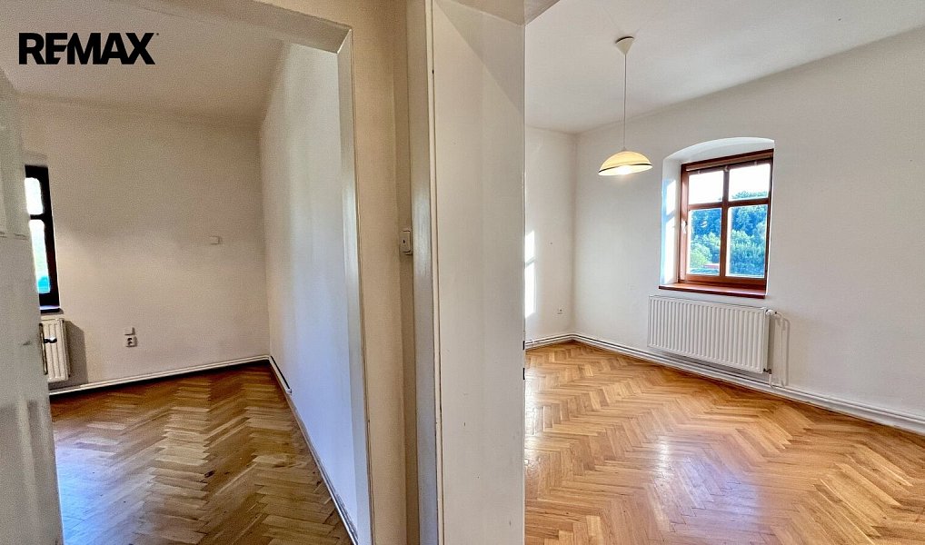 Prodej bytu 3+1 81 m², Liberec – náhled fotky 17