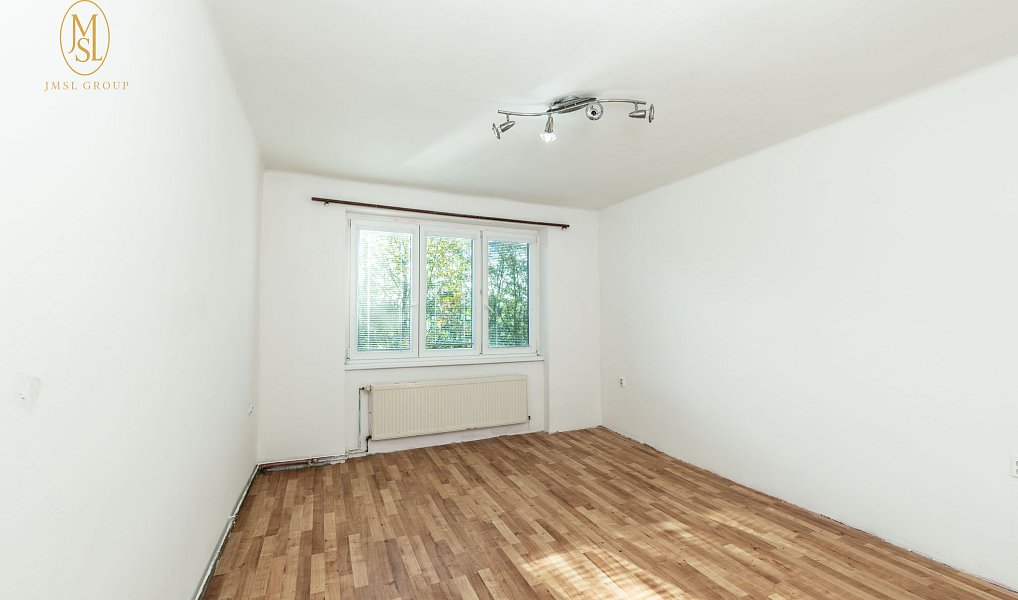 Prodej bytu 3+1 68 m², Ročov – náhled fotky 3