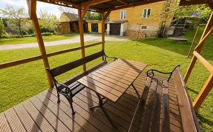 Prodej bytu 2+1 54 m², Mojmírova, Liberec - Liberec XIV-Ruprechtice