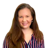 Kateřina Tomečková