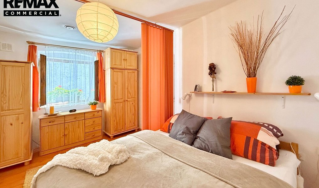 Prodej domu 50 m² s pozemkem 425 m², Řepín – náhled fotky 16