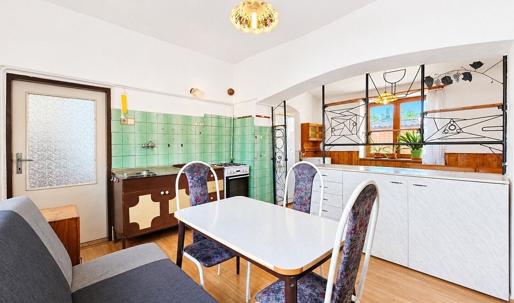 Prodej domu 150 m² s pozemkem 927 m², Otvice – náhled fotky 8