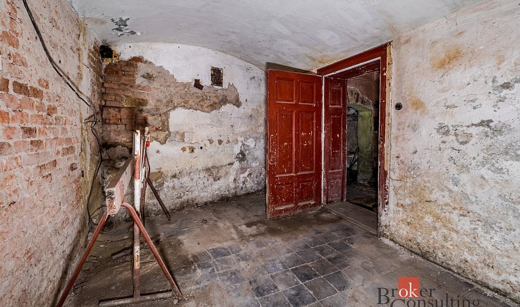 Prodej domu 111 m² s pozemkem 95 m², Volyně – náhled fotky 13