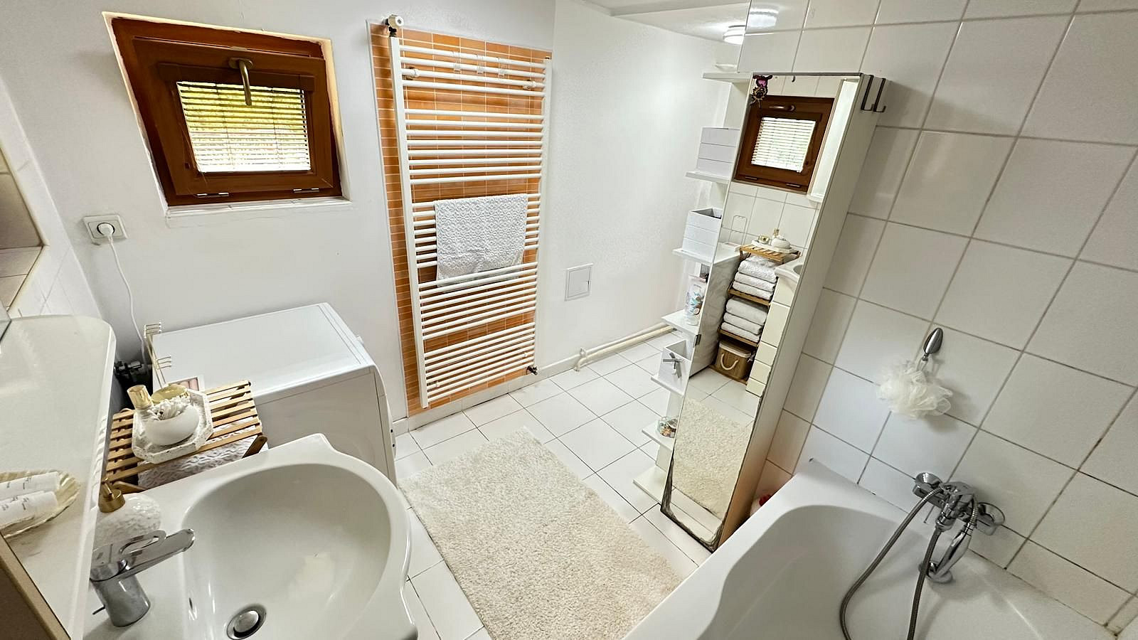 Prodej domu 290 m² s pozemkem 1 120 m² – pohled 5