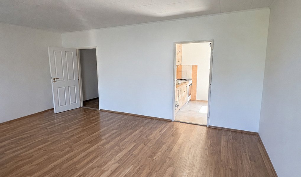 Prodej bytu 3+1 64 m², Duchcov – náhled fotky 2