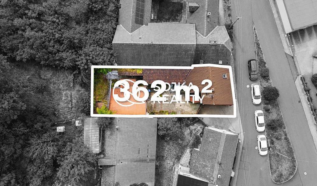 Prodej domu 145 m² s pozemkem 362 m², Stochov – náhled fotky 29