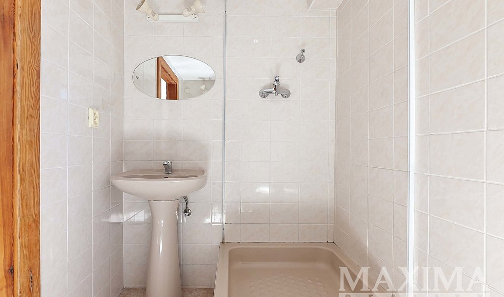 Prodej domu 230 m² s pozemkem 654 m², Praha – náhled fotky 21