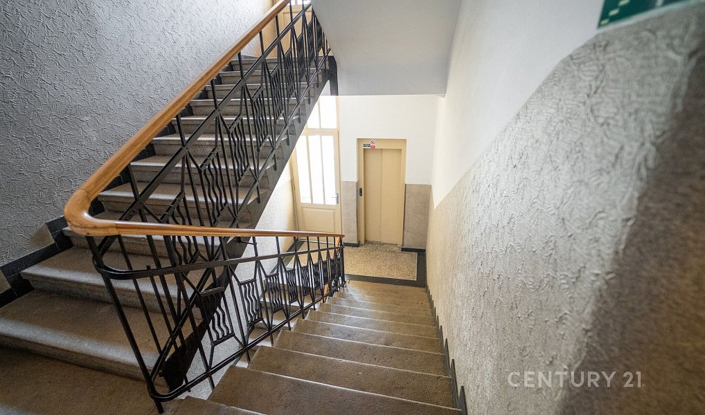 Prodej bytu 3+1 93 m², Praha – náhled fotky 25